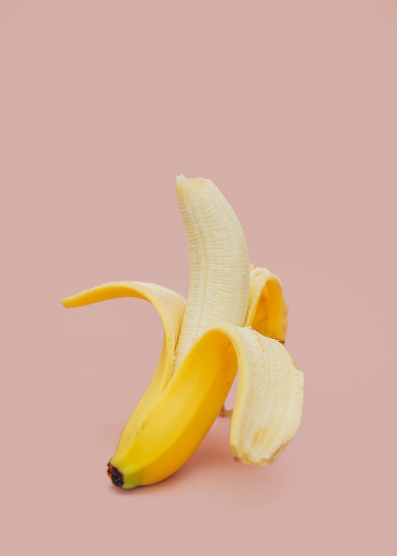 Why Freeze-Dried Fruit is Better Than Dehydrated